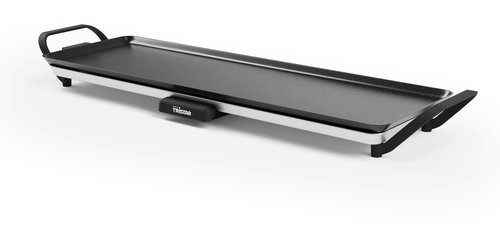 Tristar BP-2668 Main image Tristar BP-2668 - Electric Grill - Main image