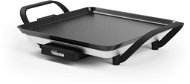Tristar BP-2666 - Electric Grill