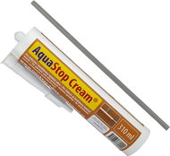 AquaStop Cream® - kartuš 310ml - injektážní krém proti vzlínající vlhkosti - Isolation