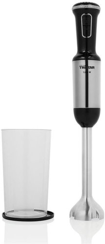 Tristar Stick blender MX-4842PR, 1200 W - Hand Blender - Main image
