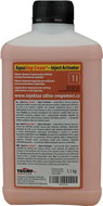 AquaStop Cream® Inject Activator (1 l) aktivátor injektáže - Construction Impregnation