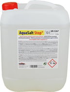 AquaSalt Stop® (10 l) ochrana omítek před zasolením - Construction Impregnation