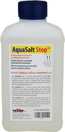 AquaSalt Stop® (1 l) ochrana omítek před zasolením - Construction Impregnation