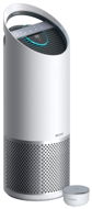 Leitz TruSens Z-3500H SMART - Air Purifier