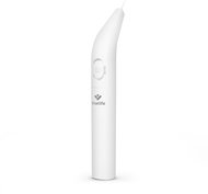 TrueLife InterdentBrush I3 - Electric Toothbrush