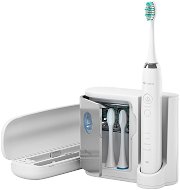 Elektrische Zahnbürste TrueLife SonicBrush UV - Elektrický zubní kartáček