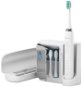 Elektromos fogkefe TrueLife SonicBrush UV - Elektrický zubní kartáček