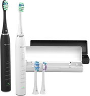 TrueLife SonicBrush Clean30 Duo - Elektromos fogkefe