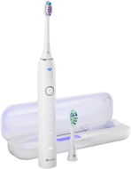 TrueLife SonicBrush Clean70 UV - Elektromos fogkefe