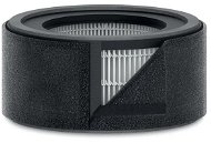 Leitz TruSens HEPA Filtr Z-1000 podľa normy EN1822 H13 - Filter do čističky vzduchu