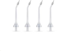TrueLife AquaFloss L-series jets Periodontal 4 pcs - Replacement Head