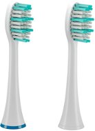 Toothbrush Replacement Head TrueLife SonicBrush UV - Standard Duo Pack - Náhradní hlavice k zubnímu kartáčku