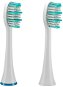 TrueLife SonicBrush UV - Standard Duo Pack - Toothbrush Replacement Head