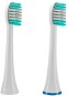 Elektromos fogkefe fej TrueLife SonicBrush UV - ForKids Duo Pack - Náhradní hlavice k zubnímu kartáčku
