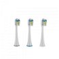 Toothbrush Replacement Head TrueLife SonicBrush UV - Sensitive Duo Pack - Náhradní hlavice k zubnímu kartáčku