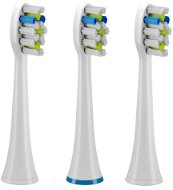 TrueLife SonicBrush UV - Whiten Pack - Toothbrush Replacement Head