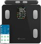 TrueLife FitScale W8 BT Black - Osobní váha