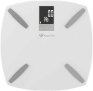 Bathroom Scale TrueLife FitScale W3 - Osobní váha