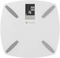 TrueLife FitScale W3 - Bathroom Scale