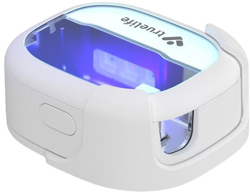 TrueLife SonicBrush UV Sterilizer - Sterilisator - Hauptbild