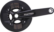 Truvativ Ruktion 1.0 170 PitchBlack 38 - Crankset