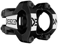 Truvativ Descendant 50 0deg 31.8 1-1 / 8 Black - Bike Stem