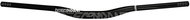 Truvativ Descendant 760 20 rise 31.8 Black - Kormány