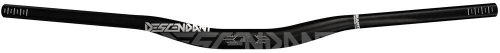Truvativ Descendant 760 20 Rise 31.8 Black - Handlebars  - Main image