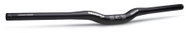 Truvativ Hussefelt Comp 700 20 prohnutí, 31.8 Blast Black - Kormány