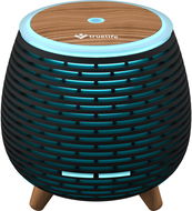 TrueLife AIR Diffuser D4 - Aroma difuzér