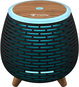 Aroma difuzér TrueLife AIR Diffuser D4 - Aroma difuzér