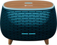 TrueLife AIR Diffusor D6 - Aroma-Diffuser