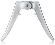 True Brands Otvírák na šampaňské Innovine - Corkscrew