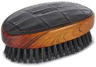 Truefitt & Hill Burlington Hair Brush Ebony, černý - Hair Brush