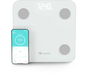 TrueLife FitScale W1 BT White - Osobní váha