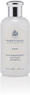Truefitt & Hill Coconut Shampoo pánský šampon, 100 ml - Shampoo