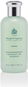 Truefitt & Hill Frequent Use Shampoo pánský šampon, 100 ml - Šampon