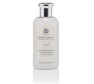 Truefitt & Hill Replenishing Conditioner hair conditioner, 100 ml - Conditioner