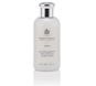 Truefitt & Hill Replenishing Conditioner kondicionér na vlasy, 100 ml - Kondicionér pro muže