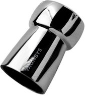 Vagnbys Champagne Stopper - Wine Cork