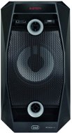 Trevi Karaoke XF 800 - Reproduktor