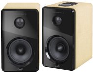 Trevi AVX 570 BT beige - Lautsprecher