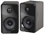 Trevi AVX 570 BT Grey - Speakers