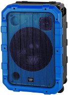 Trevi XF 1300 BL Beach - Speaker
