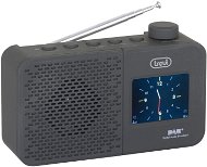 Trevi DAB 795R - Radio