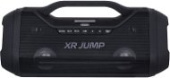 Trevi XR 400 - Bluetooth-Lautsprecher