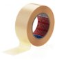Tesa - Obojstranná kobercová páska Universal, 25 m : 50 mm - Obojstranná lepiaca páska