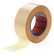 Tesa - Obojstranná kobercová páska Universal, 25 m : 50 mm - Obojstranná lepiaca páska