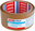 Brown 48mm x 50m