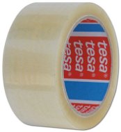 TESA Transparent 48mm x 66m - Duct Tape